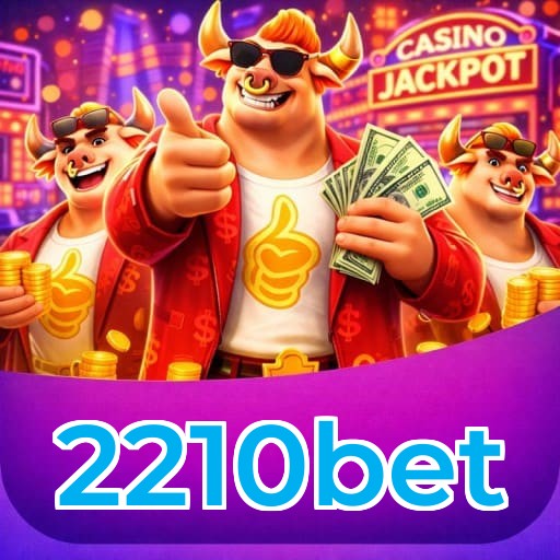 Download Android 2210bet