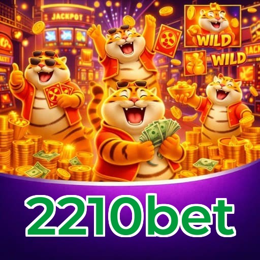 Download iOS 2210bet