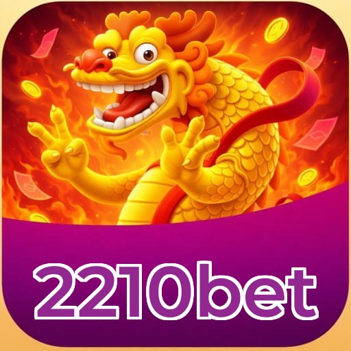 Sweet Bonanza - Slot popular com multiplicadores