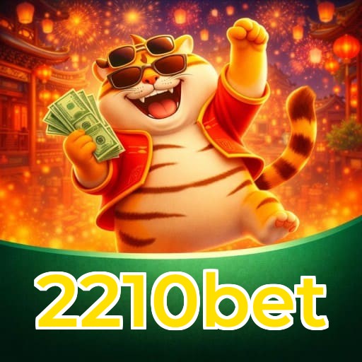 Cashback Semanal 2210bet