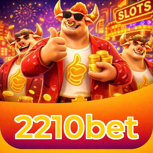 Slots Premium da PG Soft na 2210bet