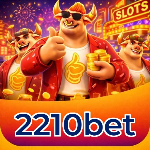 Download PC 2210bet
