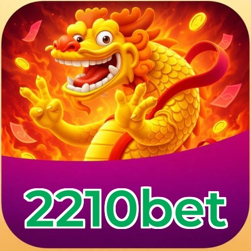 Dicas para ganhar na 2210bet
