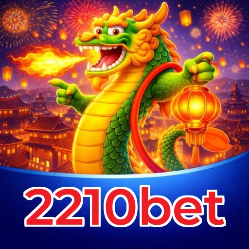 Reload Bonus 2210bet
