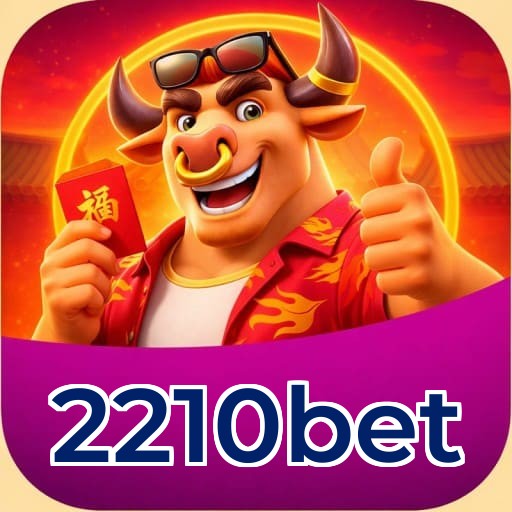 Instalar APK 2210bet